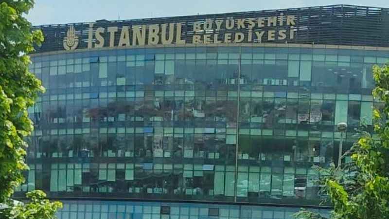 İSTANBUL BÜYÜKŞEHİR BELEDİYESİ LEVAZIM VE AYNİYAT ŞUBE MÜDÜRLÜĞÜ EĞİTİM MAKETİ VE OED EĞİTİM PEDİ SATIN ALINACAKTIR İSTANBUL BÜYÜKŞEHİR BELEDİYESİ LEVAZIM VE AYNİYAT ŞUBE MÜDÜRLÜĞÜ EĞİTİM MAKETİ VE OED EĞİTİM PEDİ SATIN ALINACAKTIR