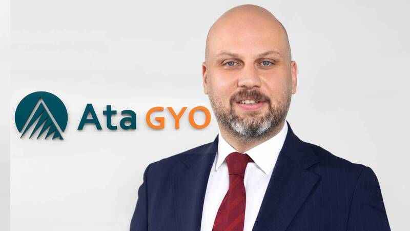 ATA GYO ilk 6 aylık sonuçlarını açıkladı