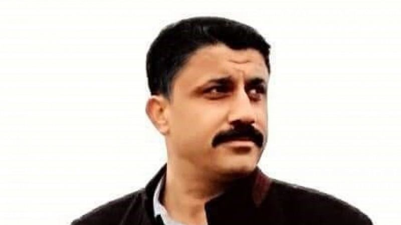 Şanlıurfa’da silahlı saldırıya uğrayan muhtar Behçet Şenbayram öldü