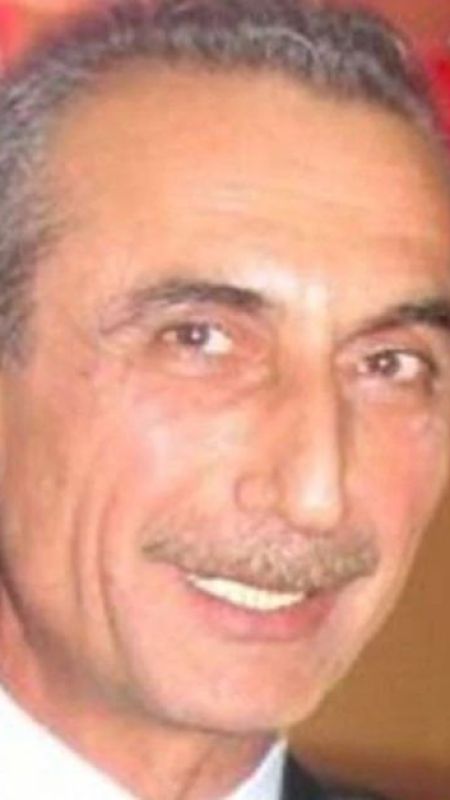 Eski Devlet Bakanı Bekir Aksoy için TBMM’de tören düzenlendi