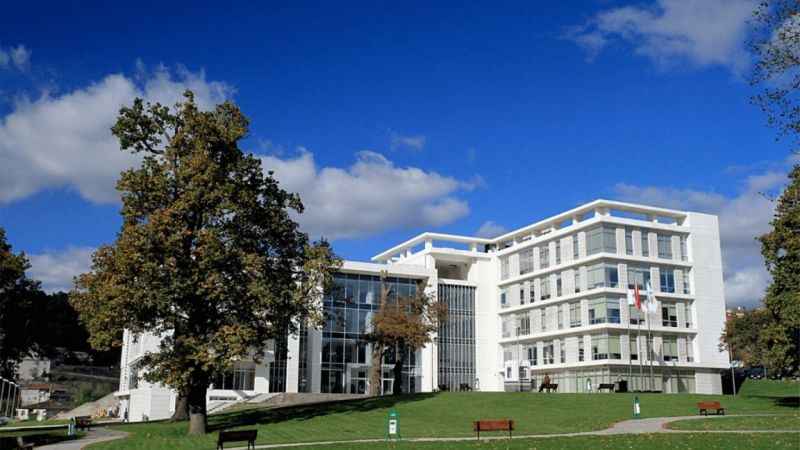 ONLİNE LİSE VE ÜNİVERSİTEYE HAZIRLIK MODÜLÜ HİZMET ALIM İŞİ ÇEKMEKÖY BELEDİYESİ KÜLTÜR VE SOSYAL İŞLER MÜDÜRLÜĞÜ ONLİNE LİSE VE ÜNİVERSİTEYE HAZIRLIK MODÜLÜ HİZMET ALIM İŞİ ÇEKMEKÖY BELEDİYESİ KÜLTÜR VE SOSYAL İŞLER MÜDÜRLÜĞÜ