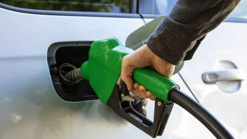 Akaryakıta büyük zam kapıda Akaryakıta büyük zam kapıda