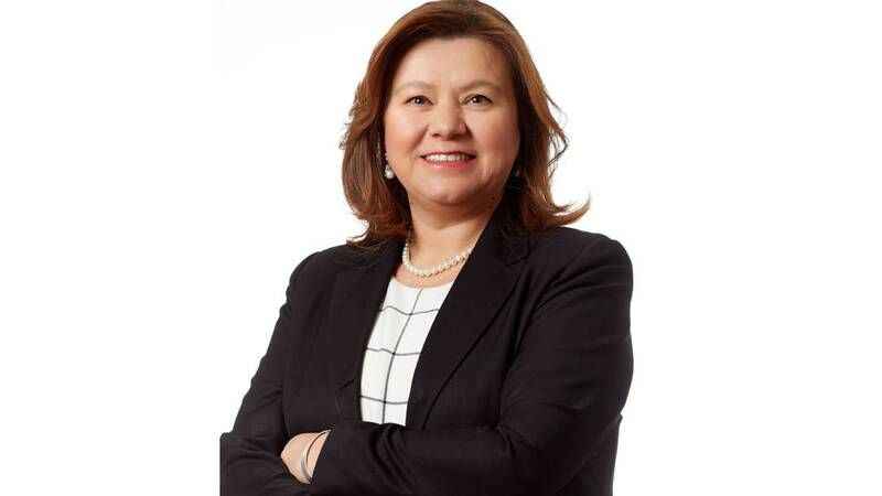 GYO'lar yükselişte