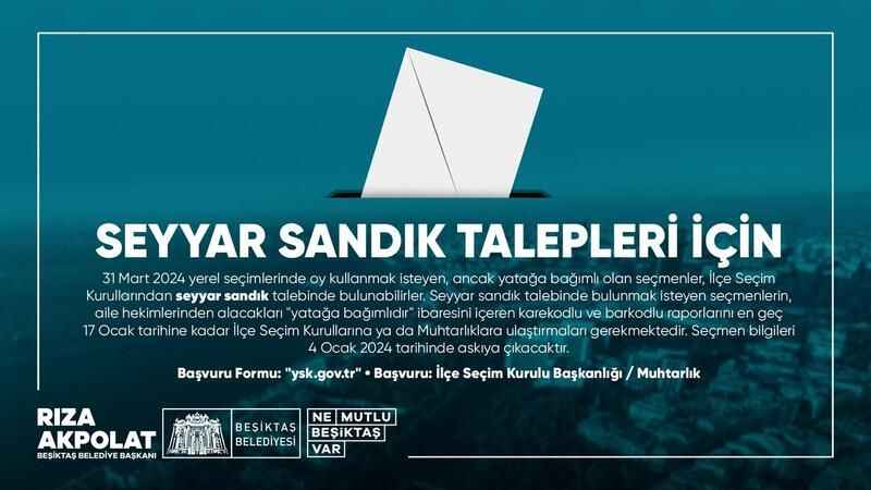 Beşiktaş'ta yoga ve nefes egzersizi etkinliği