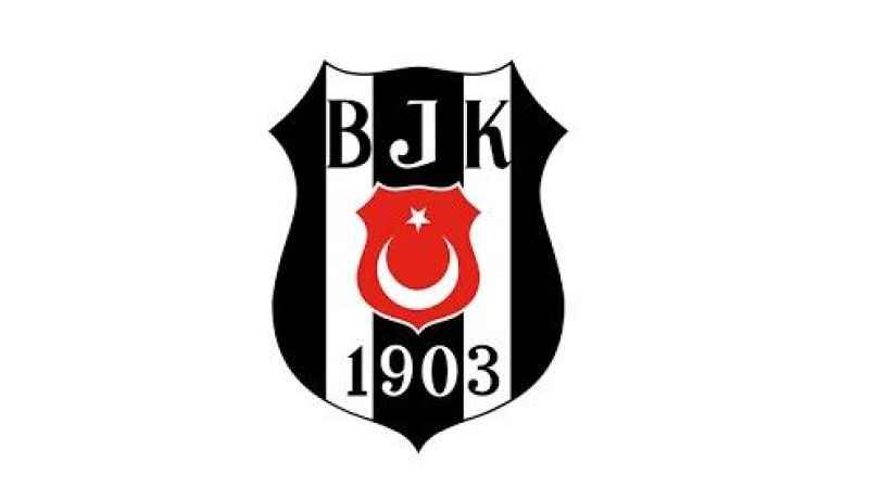 Beşiktaş'ta seçim 17 Aralık Pazar günü yapılacak