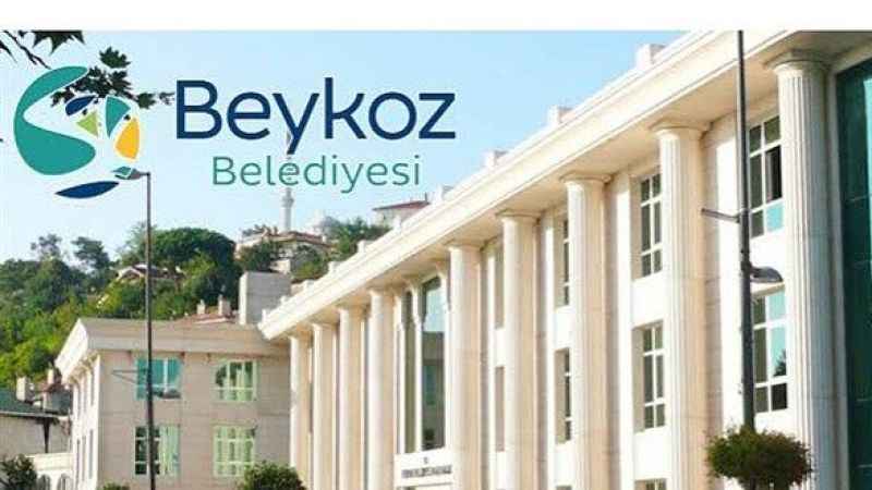 BEYKOZ İLÇESİ 532 ADA 481 PARSEL SAYILI YERDE HAFRİYAT VE İKSA YAPILMASI İŞİ BEYKOZ BELEDİYESİ FEN İŞLERİ MÜDÜRLÜĞÜ BEYKOZ İLÇESİ 532 ADA 481 PARSEL SAYILI YERDE HAFRİYAT VE İKSA YAPILMASI İŞİ BEYKOZ BELEDİYESİ FEN İŞLERİ MÜDÜRLÜĞÜ