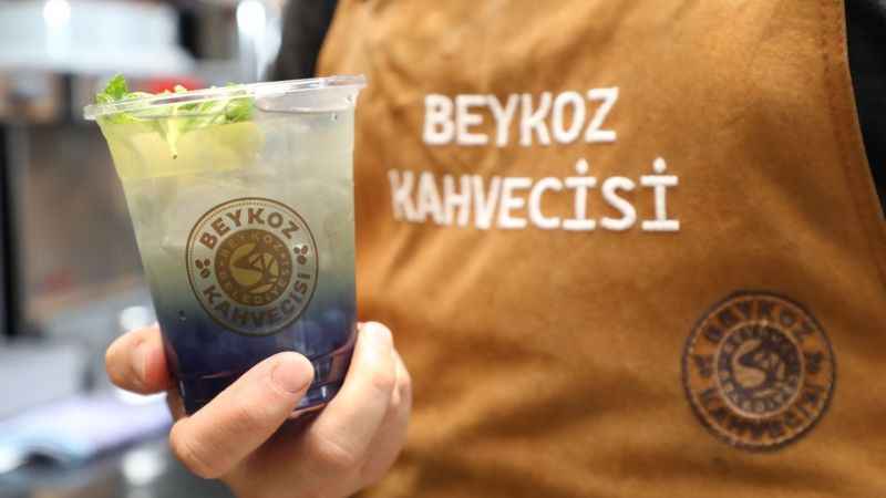 Beykoz 2023'ü başarılarla geride bıraktı