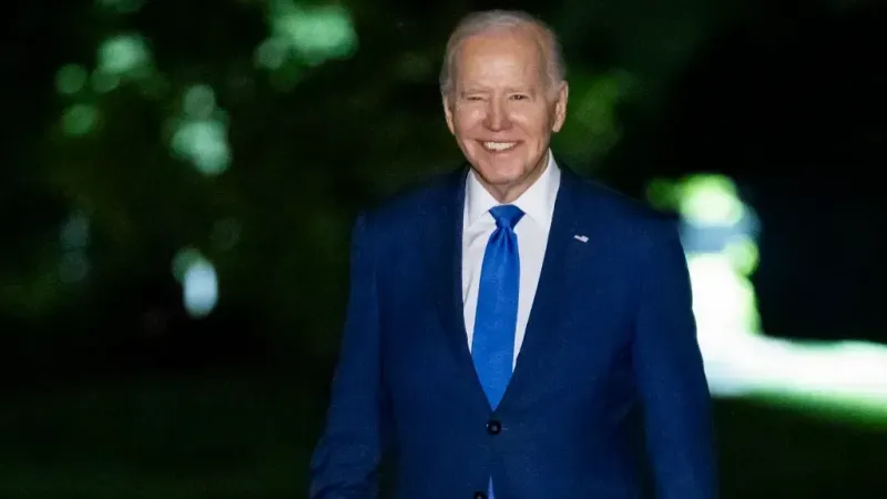 ABD’den Ukrayna’ya 400 milyon dolarlık yeni yardım