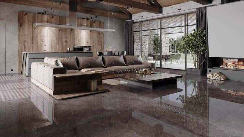 Bien Lusso ile zamansız şıklık