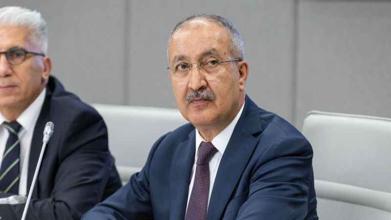 Erkılınç: Haber sitelerimiz 4 ayda önemli başarılar elde etti