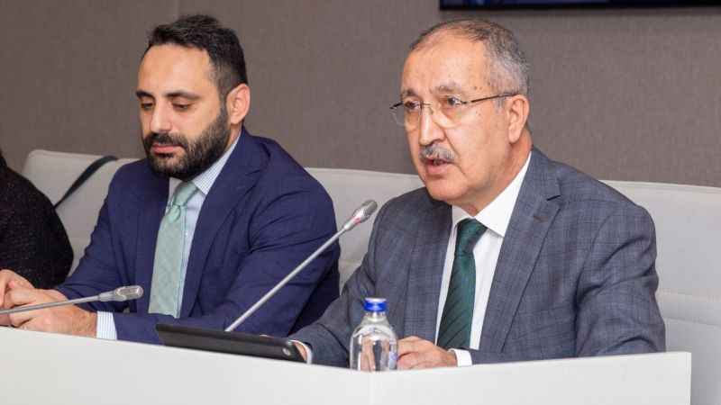 Erkılınç: 