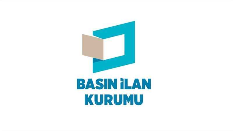 BİK Analitik’in kalitesi TSE tarafından tescillendi