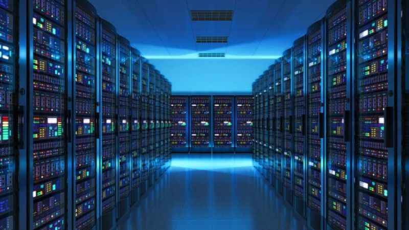 BİLGİ SİSTEMLERİ VE SUNUCULARI SATIN ALINACAKTIR BİLGİ İŞLEM DAİRE BAŞKANLIĞI YÜKSEKÖĞRETİM KURUMLARI MARMARA ÜNİVERSİTESİ BİLGİ SİSTEMLERİ VE SUNUCULARI SATIN ALINACAKTIR BİLGİ İŞLEM DAİRE BAŞKANLIĞI YÜKSEKÖĞRETİM KURUMLARI MARMARA ÜNİVERSİTESİ