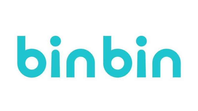 BinBin Global e-bisiklet üreticisi VanMoof için satın alma görüşmelerinde