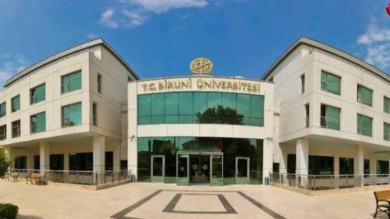Biruni Üniversitesi Araştırma Görevlisi ve Öğretim Görevlisi alıyor Biruni Üniversitesi Araştırma Görevlisi ve Öğretim Görevlisi alıyor