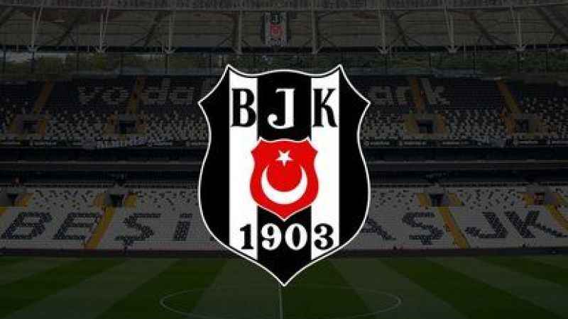 Beşiktaş’tan TFF’ye 'maç tekrarı' çağrısı