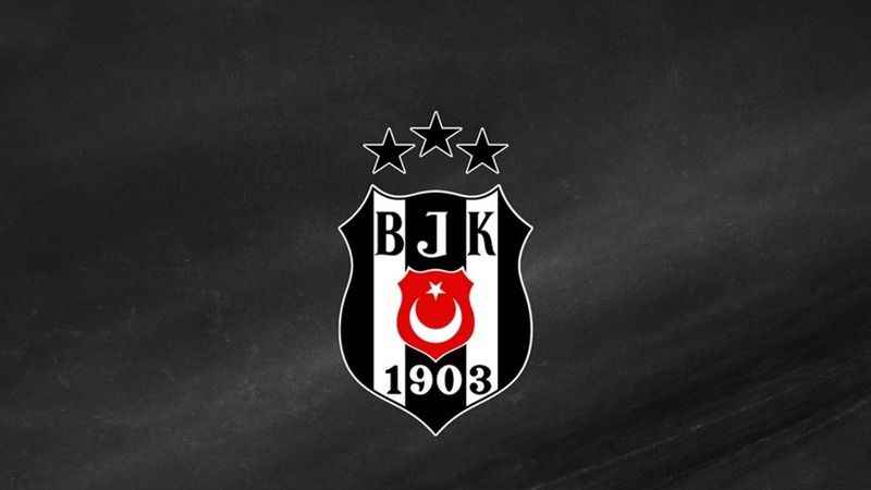 Beşiktaş Olağanüstü Tüzük Tadili Genel Kurulu başladı