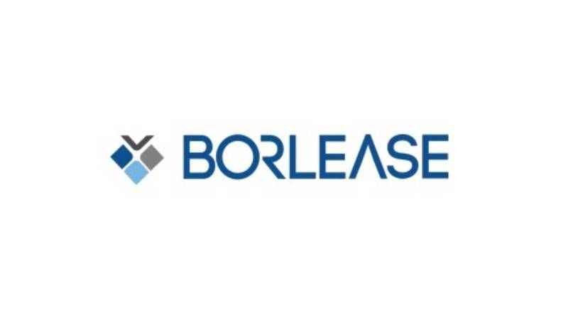 Borlease Otomotiv halka arz oluyor