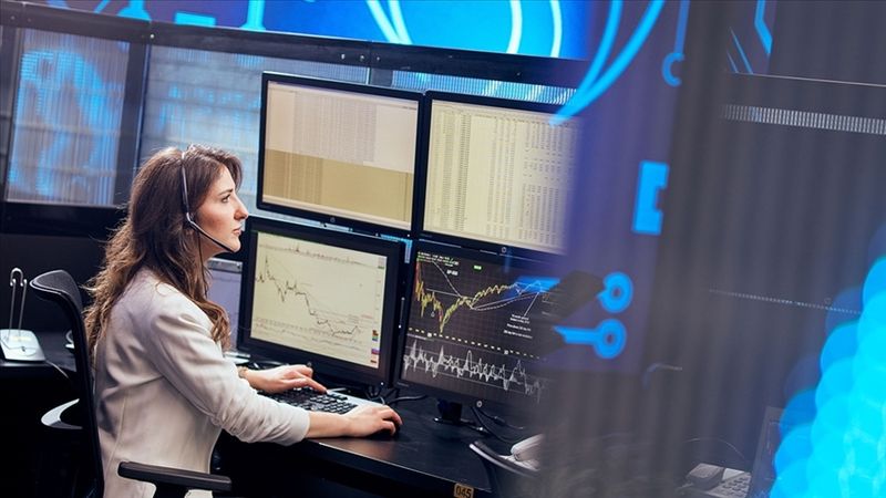 Borsa İstanbul’da ‘AL’ sinyali veren 12 hisse açıklandı