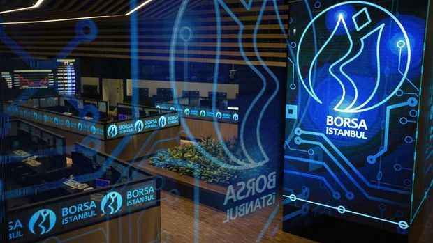 Borsa İstanbul devre kesti