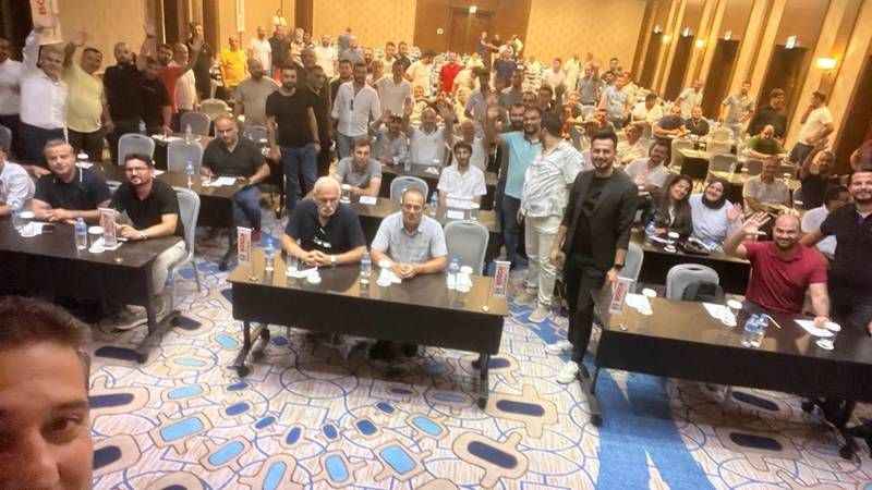 IAA Transportation 2024: Bosch, kamyon ve kamyonetler için yazılım ve teknolojiyle büyüyor 