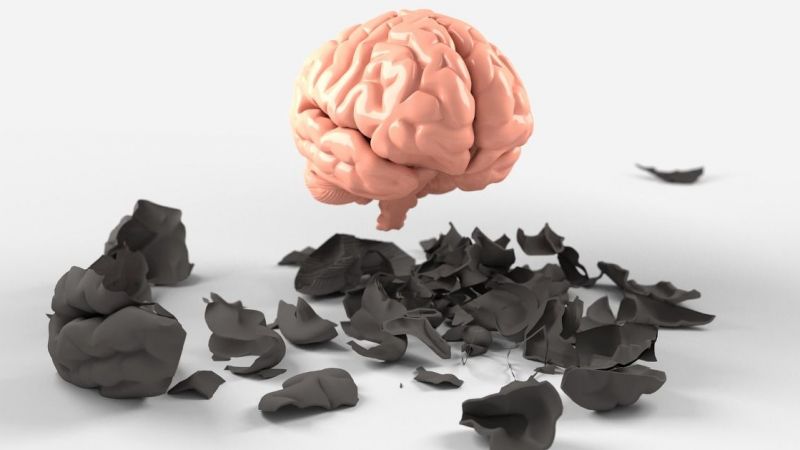 Her 4 Kişiden Biri İnme Riski Taşıyor