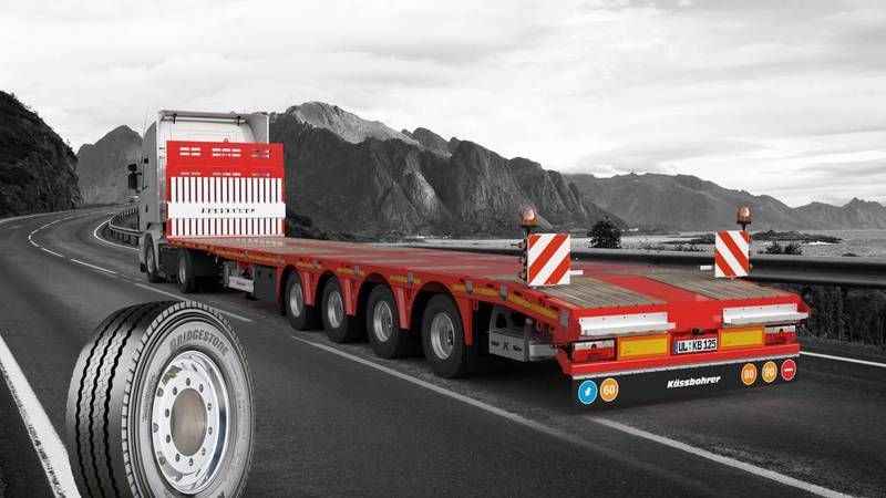 Brisa’dan yeni bir mobilite ürünü 