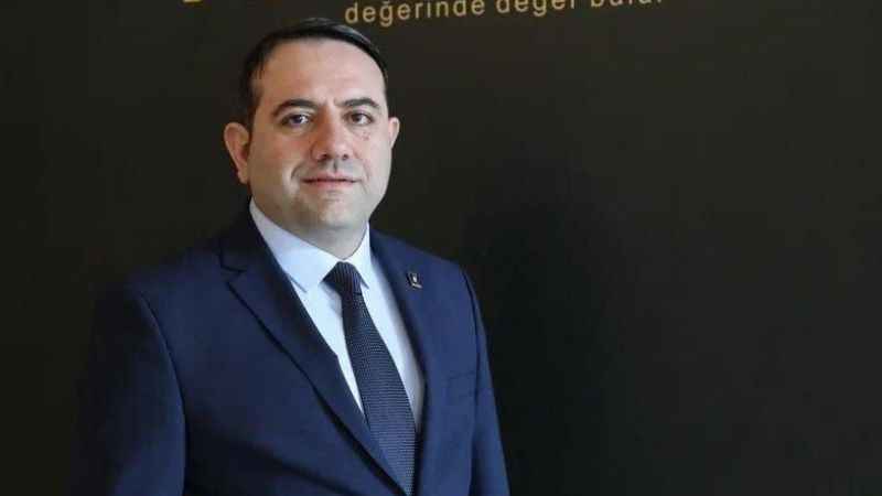 Tapu işlem başvurularına ek güvenlik getirildi