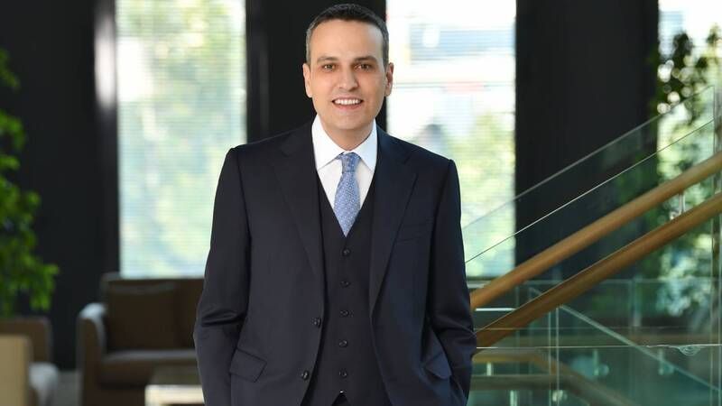 Galata Wind 2024’ün ilk yarısında büyümesini sürdürdü 