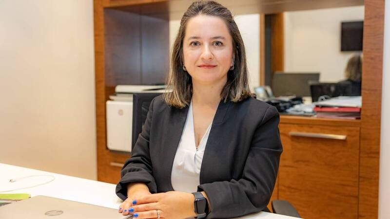 Gloria Hotels & Resorts, turizm sektöründe öncü sürdürülebilirlik projelerine imza atmaya devam ediyor