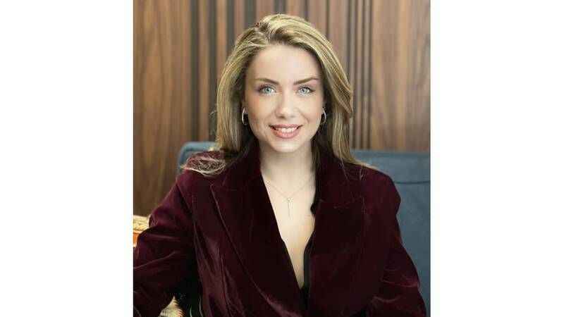 Gayrimenkul yatırımcıları yurt dışına yöneliyor 