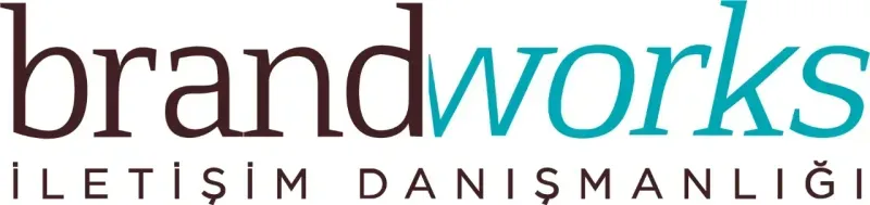 c•paces Group iletişim çalışmalarını Brandworks İletişim Danışmanlığı’na emanet etti c•paces Group iletişim çalışmalarını Brandworks İletişim Danışmanlığı’na emanet etti