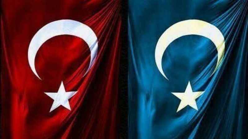 Kerkük’te Türkçe resmi dil oldu