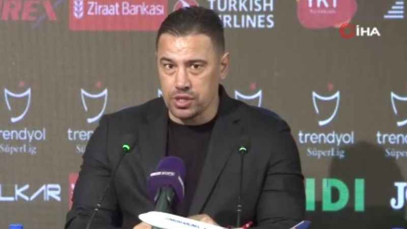 Çağdaş Atan: 