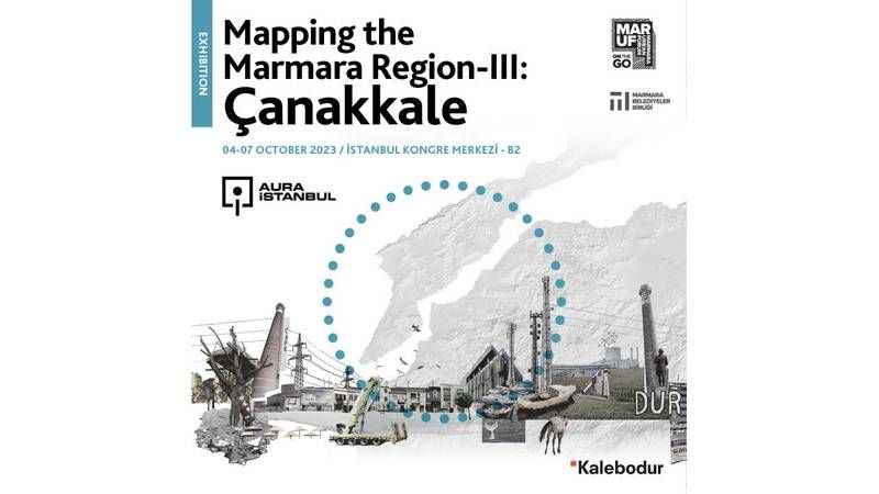 Arsa yatırımında Çanakkale'nin yıldızı parlıyor