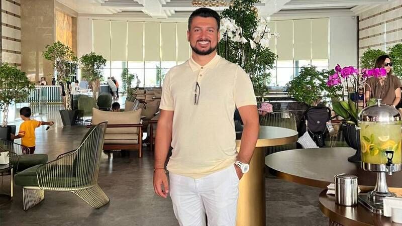 Turizmde zirveye ulaşmanın anahtarı: Yetkin yönetim ekibi 