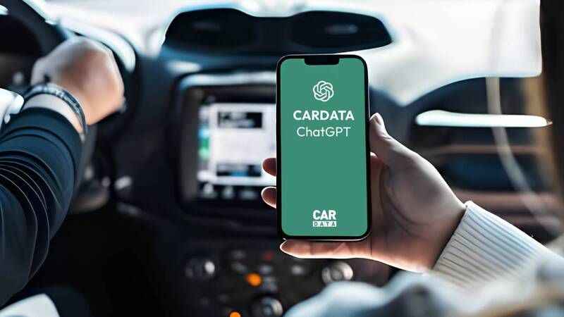 Cardata: İkinci el otomobil pazarında hareketlilik önümüzdeki aylarda da devam edecek