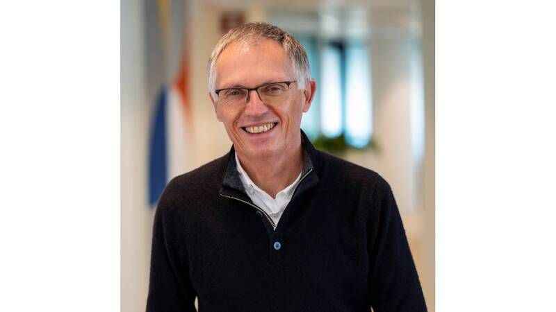 Stellantis 2024 Yatırımcı Günü’nü gerçekleştirdi