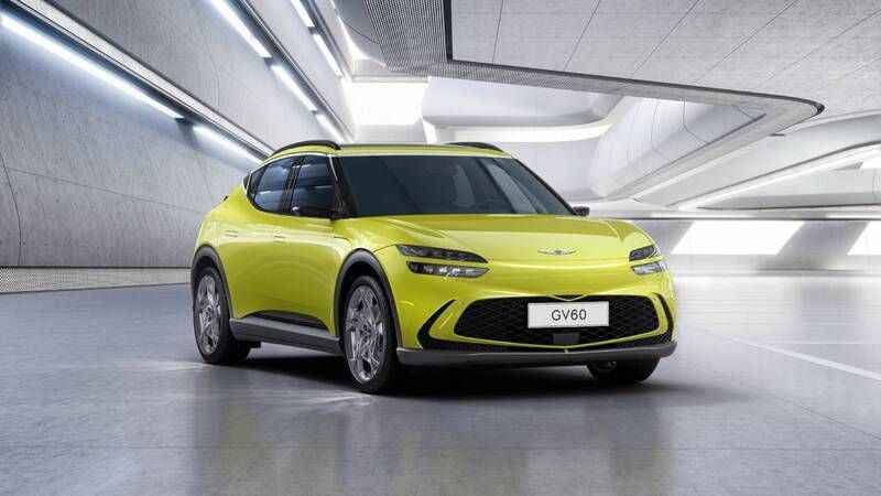 Hyundai IIHS Çarpışma Testlerinde zirveye oturdu Hyundai IIHS Çarpışma Testlerinde zirveye oturdu