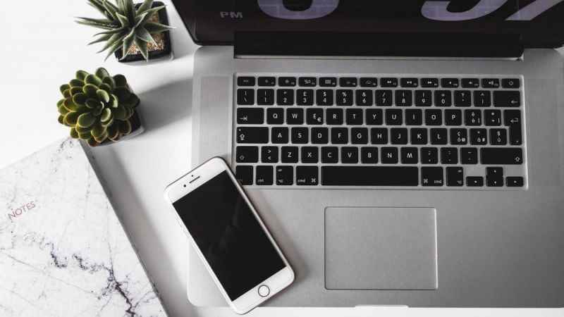 Cep telefonu bilgisayar vergi muafiyeti! Vergisiz alınacak telefonlar hangileri? ÖTV’siz telefon, iPhone nasıl alınır?