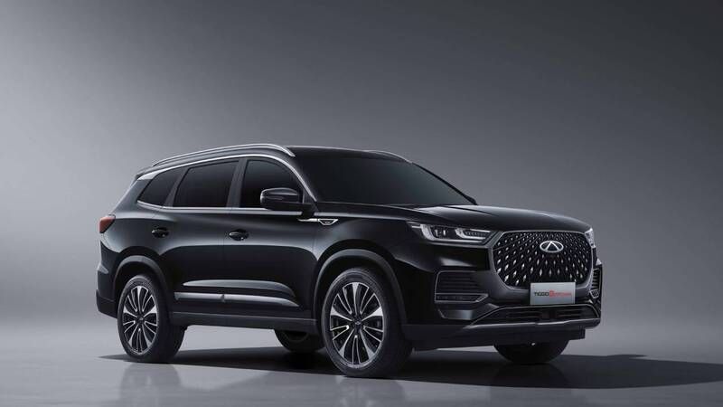 Chery Türkiye, satış sonrası hizmetlerde dünya sıralamasında zirvede Chery Türkiye, satış sonrası hizmetlerde dünya sıralamasında zirvede