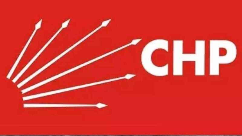 CHP’de tüzük değişikliği kabul edildi