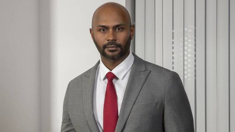 CHEP İzmir servis merkezi enerjisini güneşten alacak