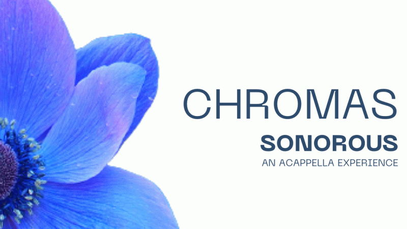 Chromas, Santa Maria Kilisesi'nde sahne alacak