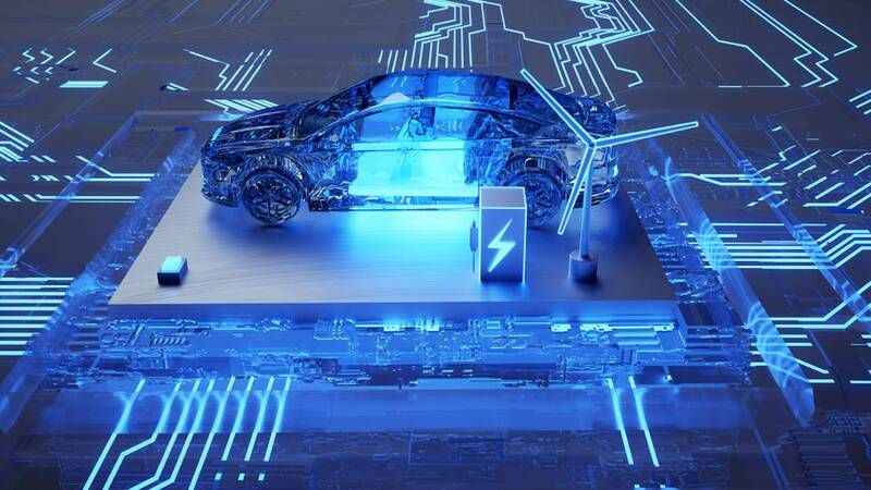 Çin’de kurulu elektrik gücünde yüzde 14,1 artış kaydedildi