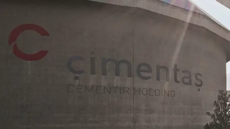 CMENT temettü rakamını güncelledi! Hisse sahiplerini kızdıracak değişiklik