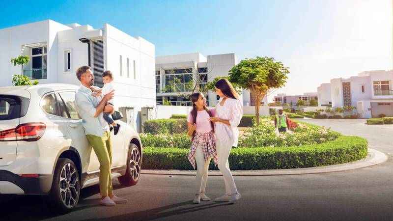 14. TransAnatolia'ya General Tire Lastikler damgasını vurdu