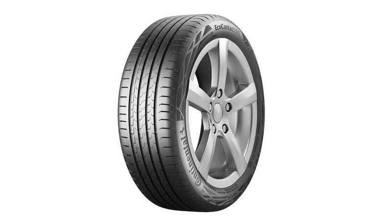 Continental “Okul Yollarında da Önce Güvenlik” diyor Continental “Okul Yollarında da Önce Güvenlik” diyor