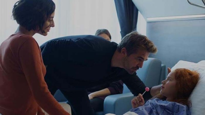 Çöp Adam tekrarı ne zaman yeni bölüm hangi gün saat kaçta var?