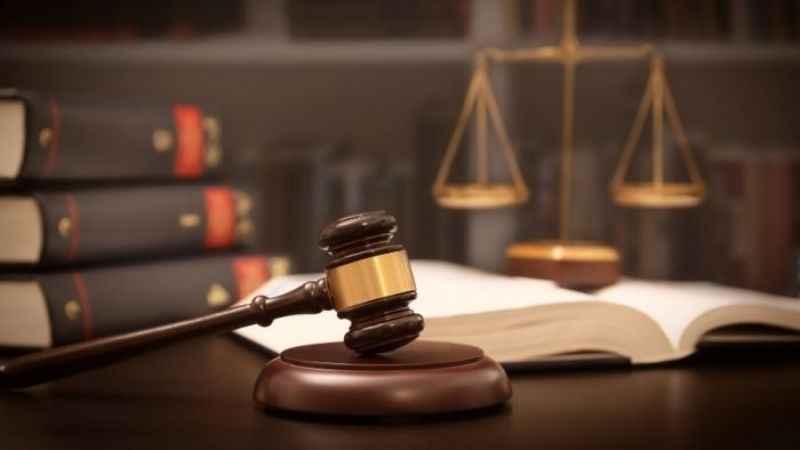 Örnek No:55* T.C.KÜÇÜKÇEKMECEİCRA DAİRESİ 2023/24140 TLMT. TAŞINMAZIN GAZETE VEYA İNTERNET HABER SİTESİ İLANI Örnek No:55* T.C.KÜÇÜKÇEKMECEİCRA DAİRESİ 2023/24140 TLMT. TAŞINMAZIN GAZETE VEYA İNTERNET HABER SİTESİ İLANI